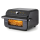 Ariete Air Fryer & Grill Pizza 464900 10L - 1616369 - zdjęcie 2
